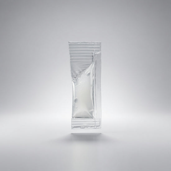 Silicone Grease for O-Rings