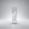 Silicone Grease for O-Rings