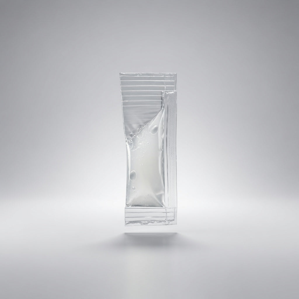 Silicone Grease for O-Rings