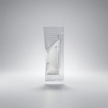 Silicone Grease for O-Rings