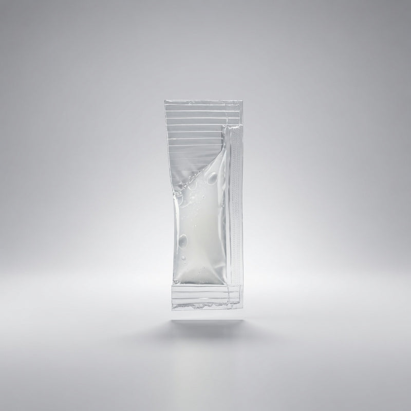Silicone Grease for O-Rings