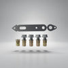 Toyota Sway Bar Relocation Kit