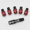 RCV + Push to Connect Chuck