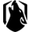 Apex Designs Australia logo
