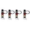 APEX DESIGNS - Rapid Precision Valves (RPV)