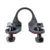Panel Mount Bracket