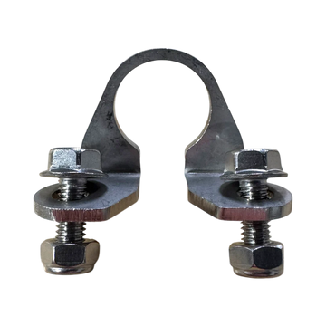 Panel Mount Bracket
