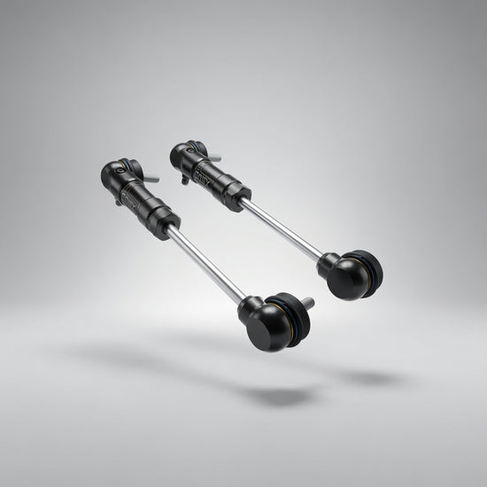airLYNX Ford Ranger Front / Ram 2500 Rear Sway Bar Disconnect_1