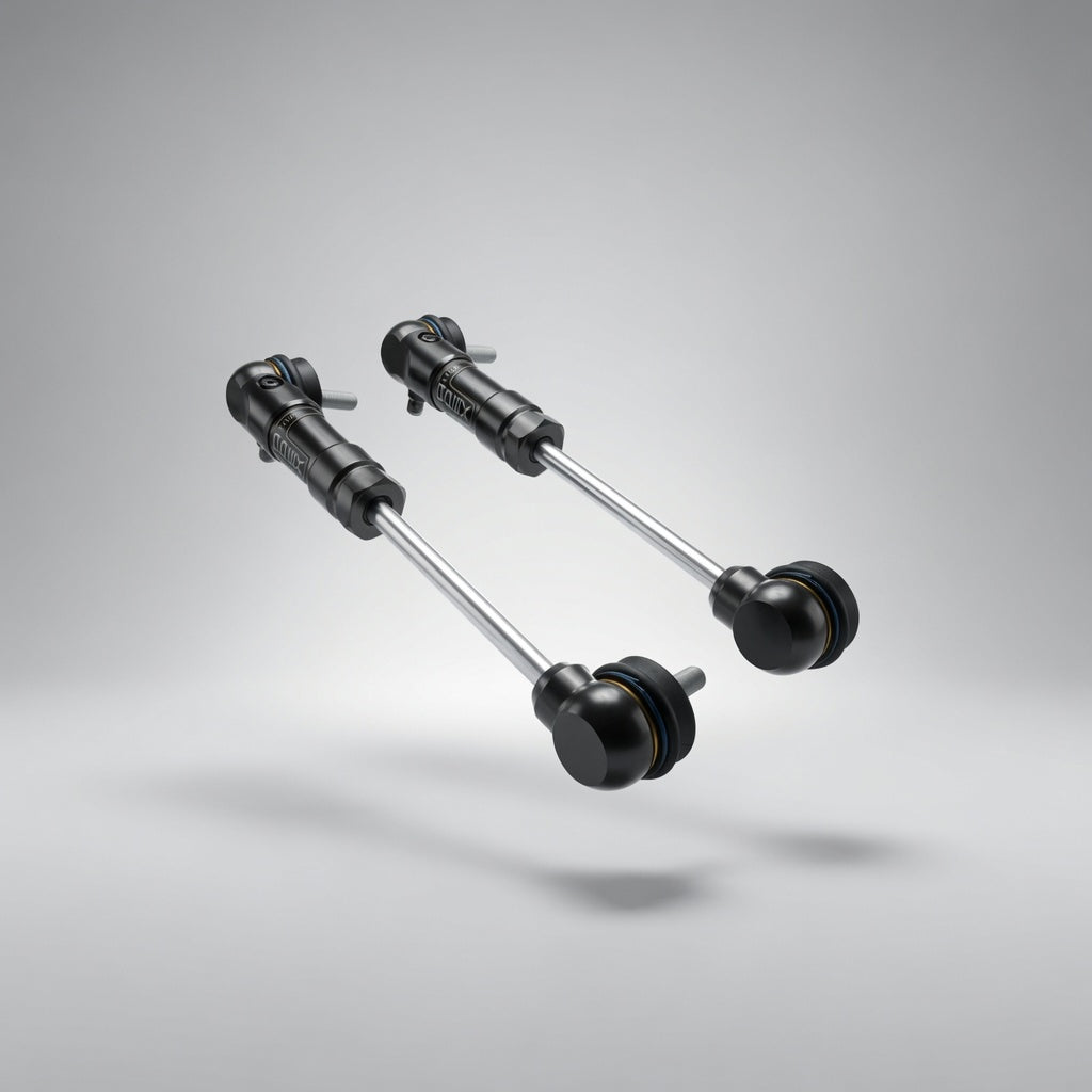 airLYNX Ford Ranger Front / Ram 2500 Rear Sway Bar Disconnect_1