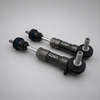 airLYNX Ram 2500 Front Sway Bar Disconnect