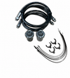 airLYNX Remote Fill & ZipTie Kit