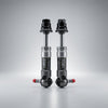 airLYNX Toyota Sway Bar Disconnect