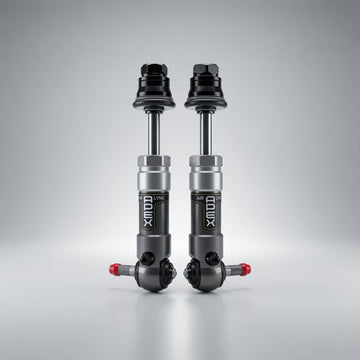 airLYNX Toyota Sway Bar Disconnect