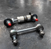 APEX DESIGNS - airLYNX Toyota Sway Bar Disconnect