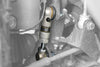 APEX DESIGNS - airLYNX Toyota Sway Bar Disconnect