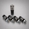 Rapid Inflation Valve (RIV) STD Length