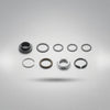 RPV Rebuild Kit