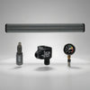Jeep JL/JT Steering Boost Kit