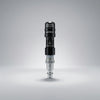 ARB Linx Hose to Push to Connect Bundle
