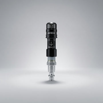 ARB Linx Hose to Push to Connect Bundle