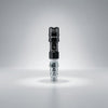 Nitto Fitting to Push to Connect Bundle