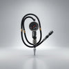 ARB Hose to Precision Tyre Inflator Bundle