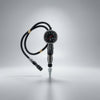 ARB Hose to Precision Tyre Inflator Bundle