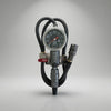 Precision Tyre Inflator (PTI)