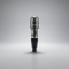 Precision Tyre Inflator (PTI)