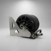Compact Reel System Install Bundle