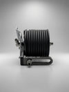 Compact Reel System Install Bundle