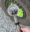 APEX DESIGNS - Precision Tyre Inflator (PTI)