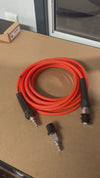 ARB Linx Hose to Push to Connect Bundle